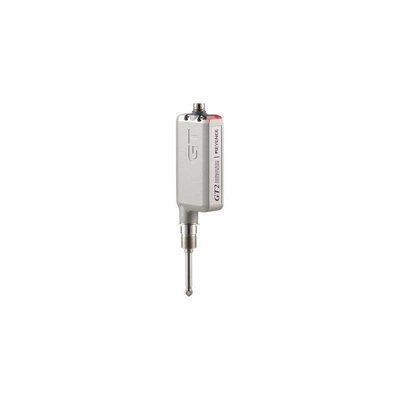 Cảm biến Keyence GT2-H12LF