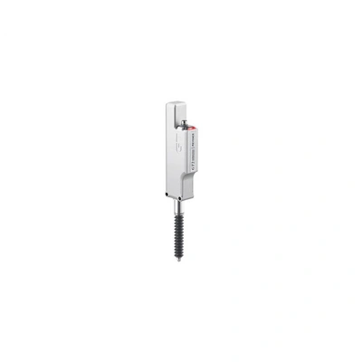 Cảm biến Keyence GT2-H32