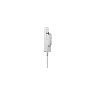 Cảm biến Keyence GT2-H32L