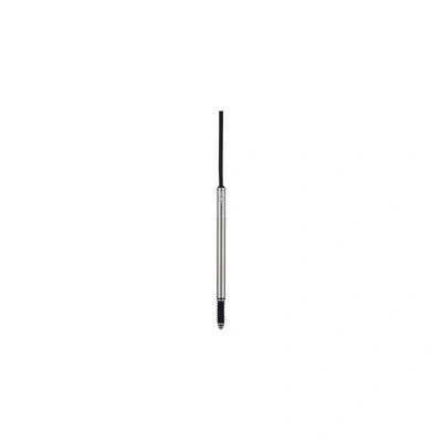 Cảm biến Keyence GT2-P12