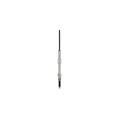 Cảm biến Keyence GT2-P12F