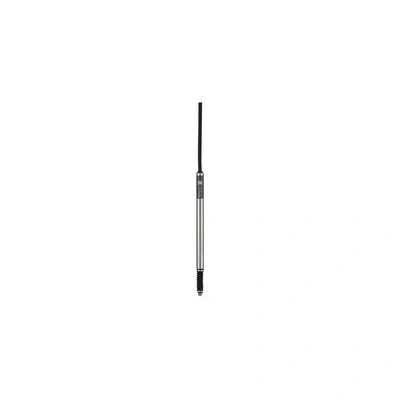 Cảm biến Keyence GT2-P12K