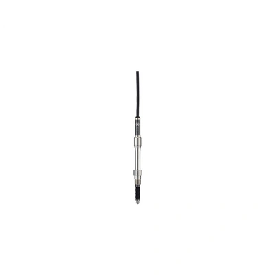 Cảm biến Keyence GT2-P12KF