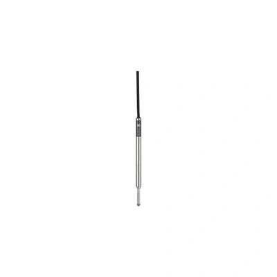 Cảm biến Keyence GT2-P12KL