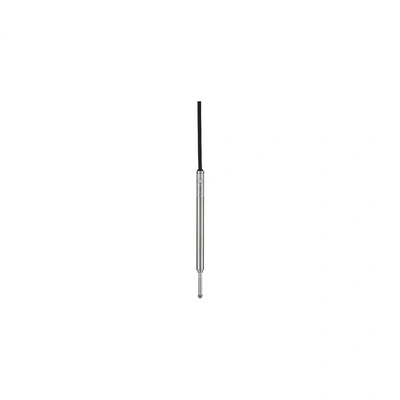 Cảm biến Keyence GT2-P12L