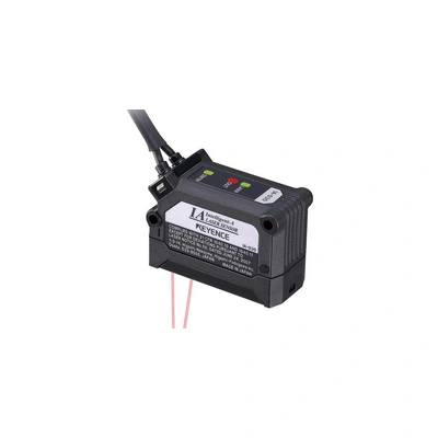 Cảm biến Keyence IA-030