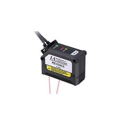 Cảm biến Keyence IA-100
