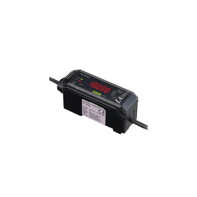Cảm biến Keyence IA-1000