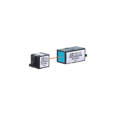 Cảm biến Keyence IB-05