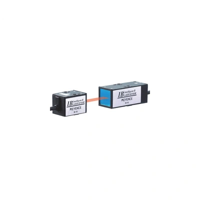Cảm biến Keyence IB-10