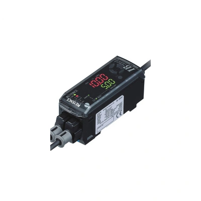 Cảm biến Keyence IB-1000