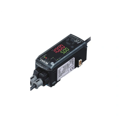 Cảm biến Keyence IB-1050