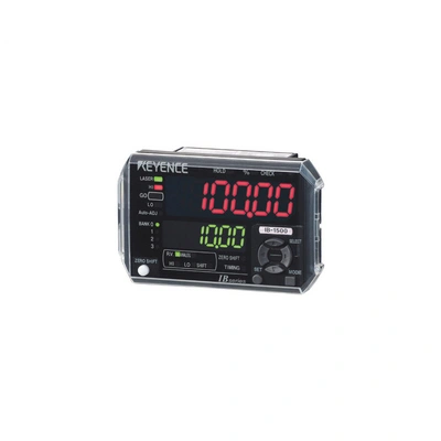 Cảm biến Keyence IB-1500