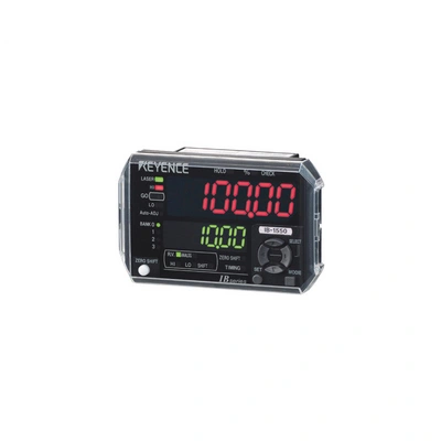 Cảm biến Keyence IB-1550