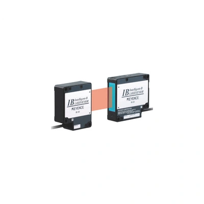 Cảm biến Keyence IB-30