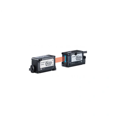 Cảm biến Keyence IG-010