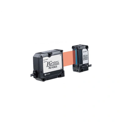Cảm biến Keyence IG-028