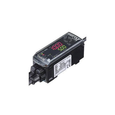 Cảm biến Keyence IG-1000