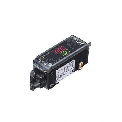 Cảm biến Keyence IG-1050
