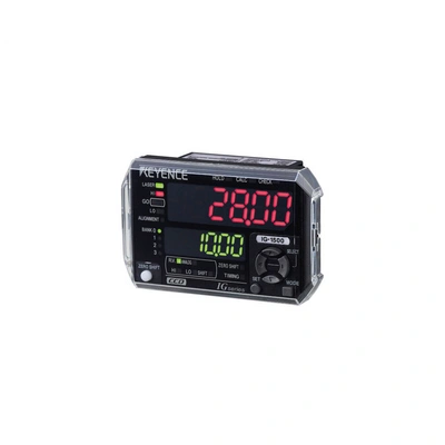 Cảm biến Keyence IG-1500