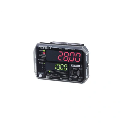 Cảm biến Keyence IG-1550