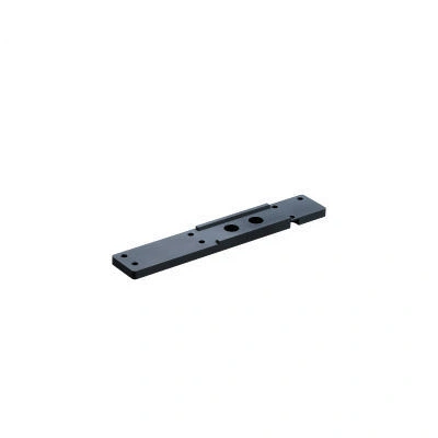 Keyence IG-TB02