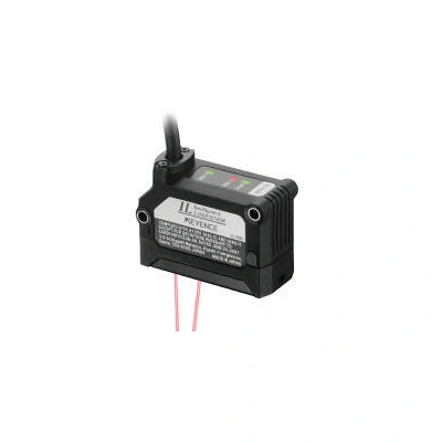 Cảm biến Keyence IL-030