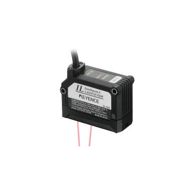 Cảm biến Keyence IL-065