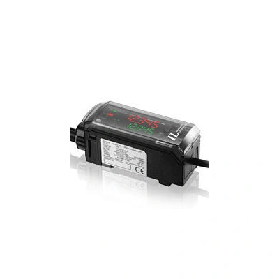 Cảm biến Keyence IL-1050