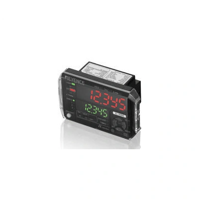 Cảm biến Keyence IL-1550