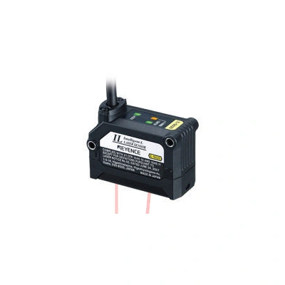 Cảm biến Keyence IL-S025