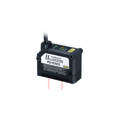 Cảm biến Keyence IL-S065