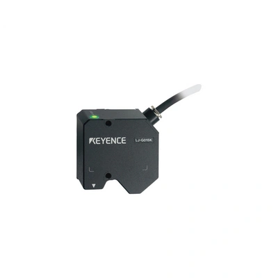 Cảm biến Keyence LJ-G015