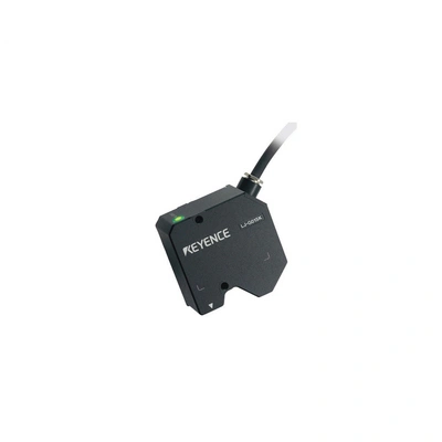 Cảm biến Keyence LJ-G015K