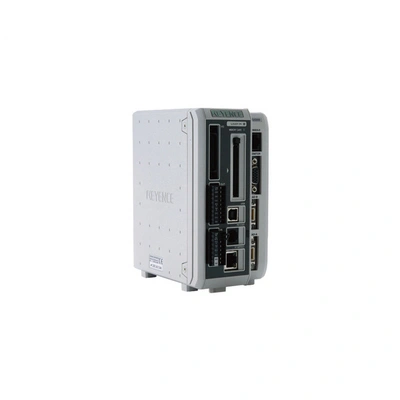 Bộ điều khiển cảm biến Keyence LJ-G5001P