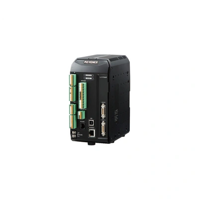 Cảm biến Keyence LJ-V7001P