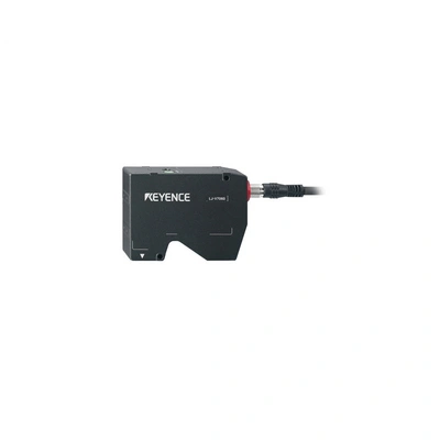 Cảm biến Keyence LJ-V7060