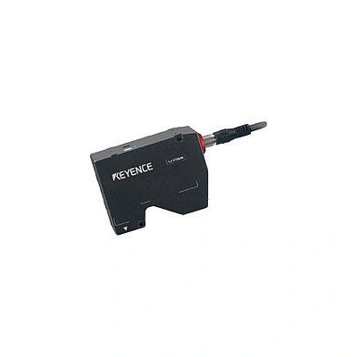 Cảm biến Keyence LJ-V7060K
