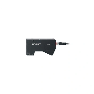 Cảm biến Keyence LJ-V7200