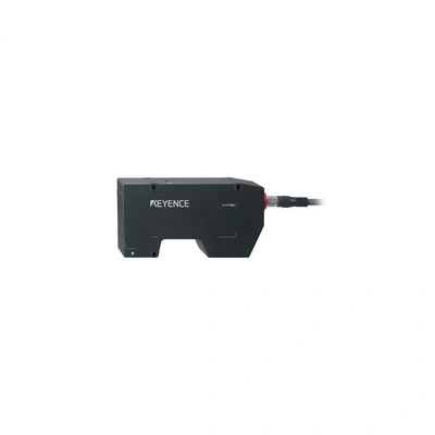 Cảm biến Keyence LJ-V7300