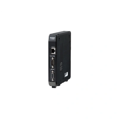 Keyence LJ-VM100
