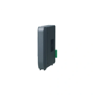 Keyence LK-CC100