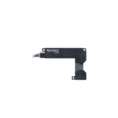 Cảm biến Keyence LK-G08
