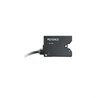 Cảm biến Keyence LK-G15