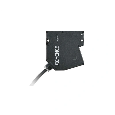 Cảm biến Keyence LK-G157