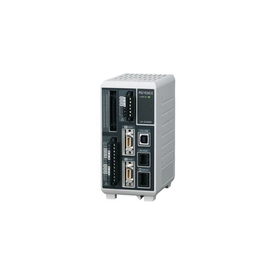 Cảm biến Keyence LK-G3000