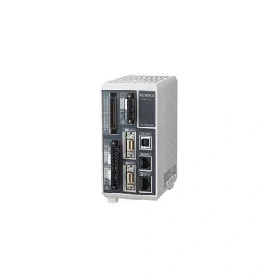 Cảm biến Keyence LK-G3001P