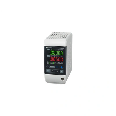 Cảm biến Keyence LK-G3001PV