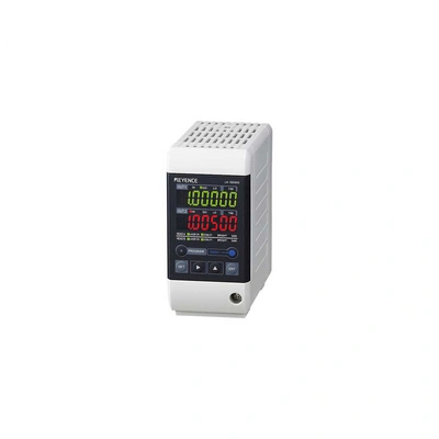 Cảm biến Keyence LK-G3001V