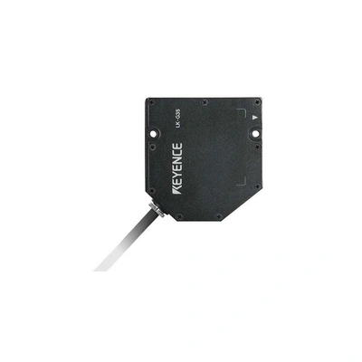 Cảm biến Keyence LK-G32